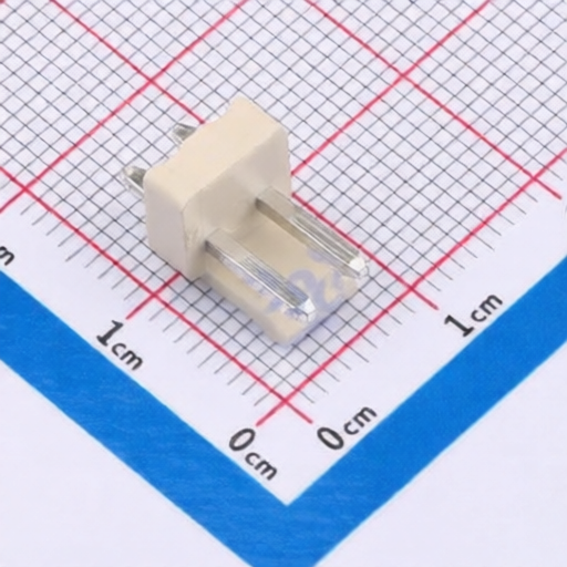 CST CS-1120-02 for sale