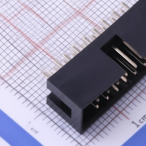 DEALON DS254P-2X8-L0 for sale