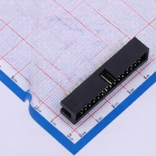 CONNFLY Elec DS1013-30SSiB1-B-0 for sale