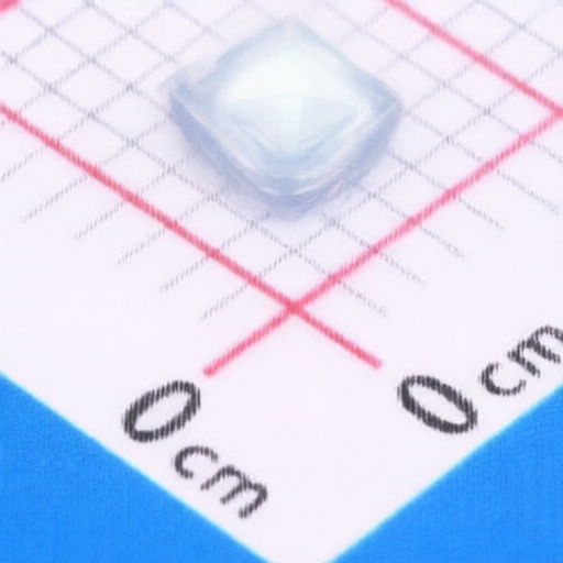 NATIONSTAR NPD3535I10 for sale