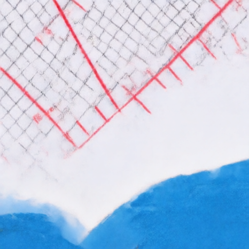 Tokmas ADP7118AUJZ-R7(TOKMAS) for sale