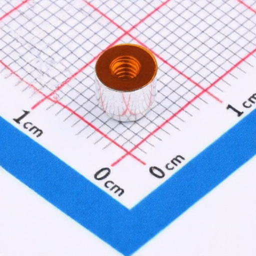 YIYUAN SMTSOM2.530BTR for sale