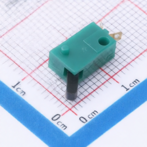 G-Switch GT-MPU116-H081-L05 for sale