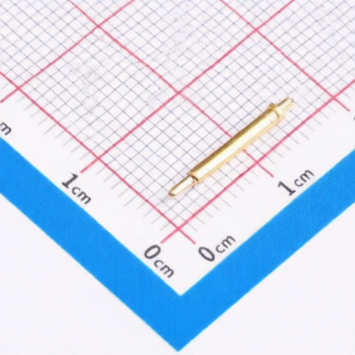 Xinyangze YZ112615150D-01 for sale