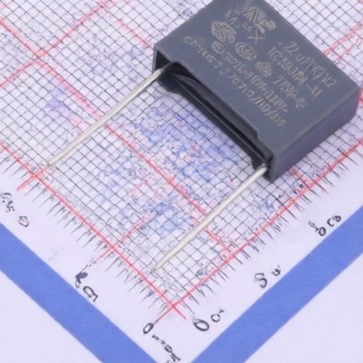 JOEY XX2224KA26AA615MA1 for sale