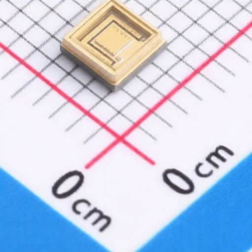 Silverlight G3535N1VIRB5U12SX-808 for sale