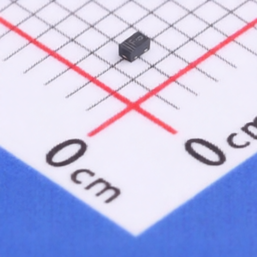 TECH PUBLIC TPB5546N-2 for sale