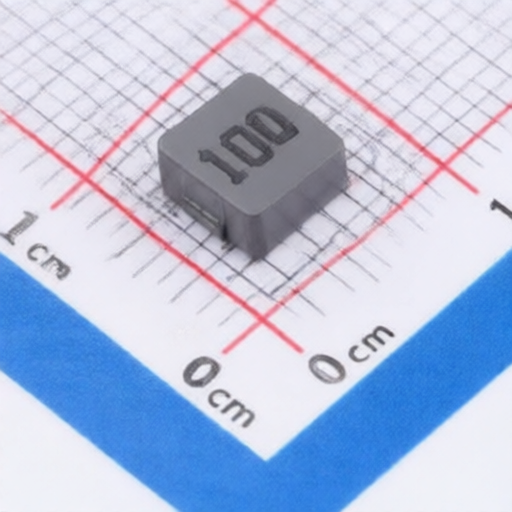 YJYCOIN YSPI0530TP-100M for sale