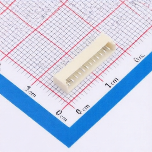 BXCONN WF-1A125A12P for sale