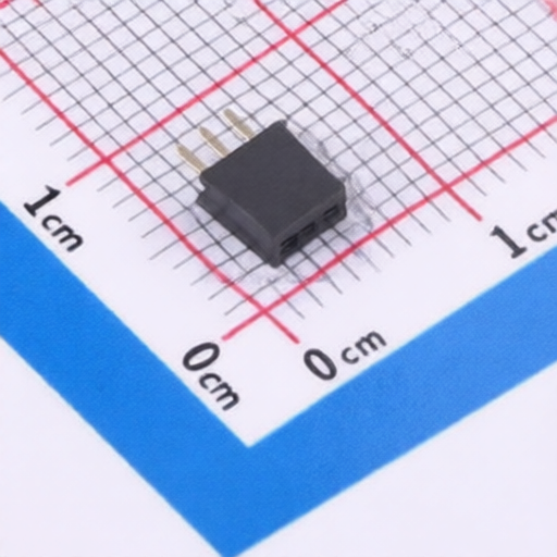 hanxia HX PM-127-1-03-Z-4.3 for sale