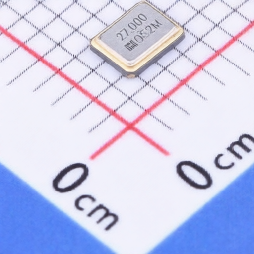 HOSONIC E3SB27E00000SE for sale