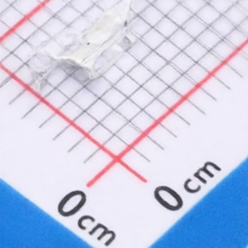 JXTCONN B1501-2DP1 for sale