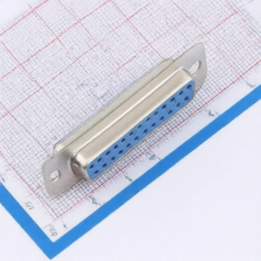 Nextron Z-SUBDBCF107A062 for sale