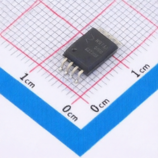 NOVOSENSE NSI6601C-DSWVR for sale