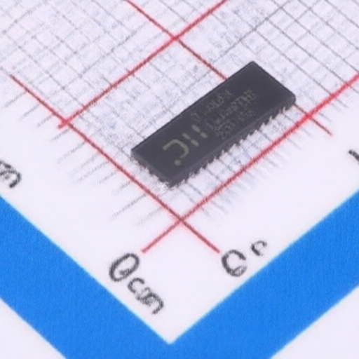 DIODES PI3DPX1203CZHEX for sale