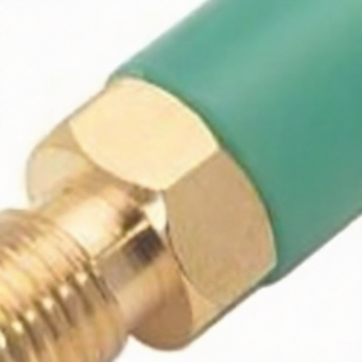 L-com BTS5F for sale