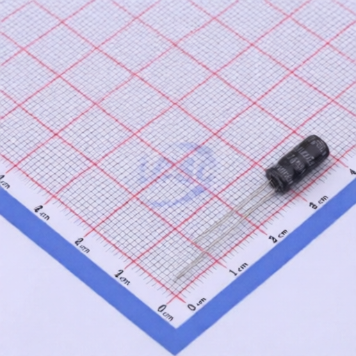 Xunda NP2751HMC112RB for sale