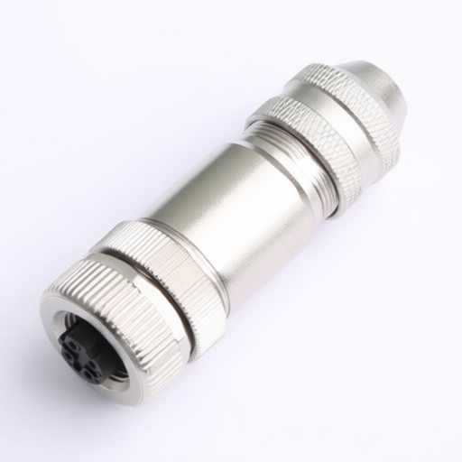 CAZN M12-S4D-GWAP7-BS for sale