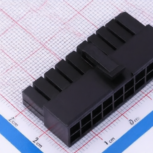 HMTCONN W42012K-20PB123 for sale