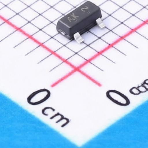 LRC LR431AKLT1G for sale