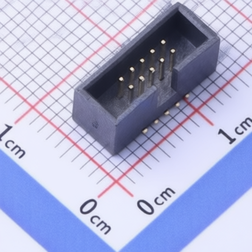 Amphenol 20021521-00010T1LF for sale