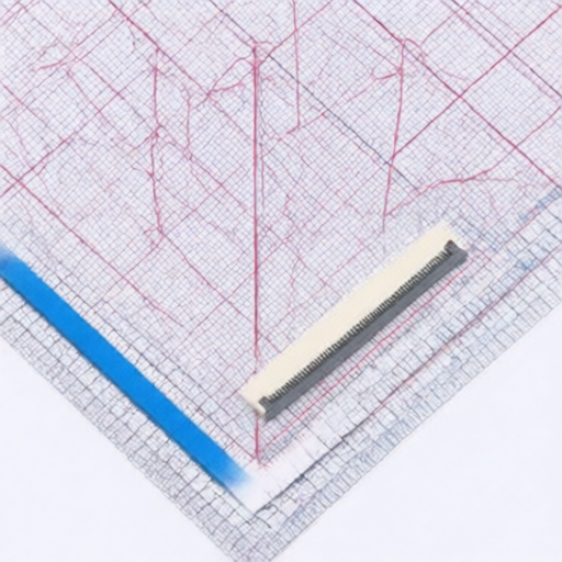 THD THD0520-64CL-SN for sale