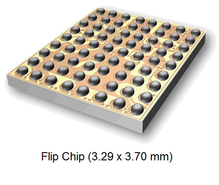 ST STWLC68JRH for sale
