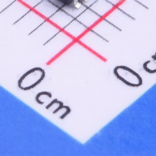 DIODES MMBD4448HSDW-7-F for sale