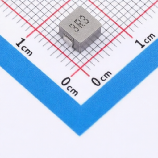 EEC MA0530A-3R3M for sale