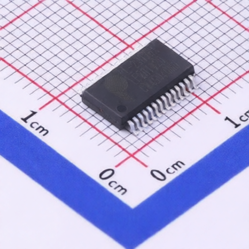 Prolific Tech PL2303HXD for sale