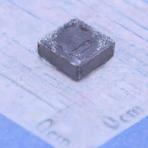 EMTEK PIS3D18P-221M-T for sale