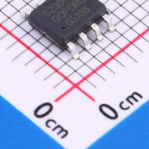 GOFORD G230P06S for sale