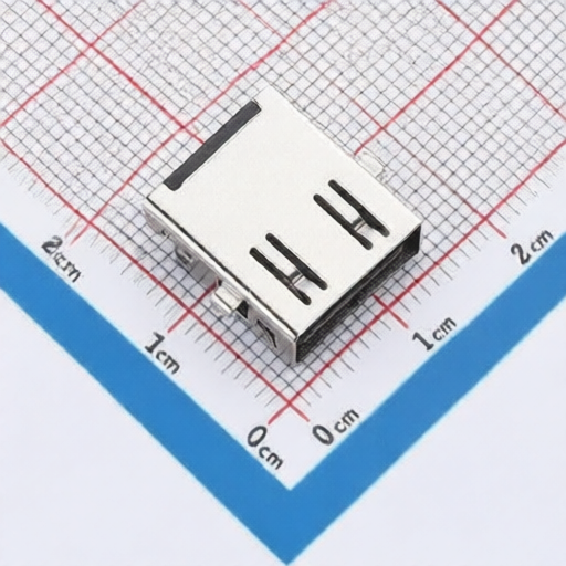 HOAUC HYCW354-USBA04-166B for sale