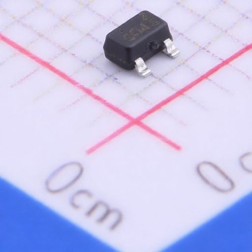 PANJIT PJC7404_R1_00001 for sale