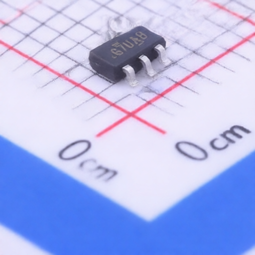 VISHAY DG467DV-T1-E3 for sale