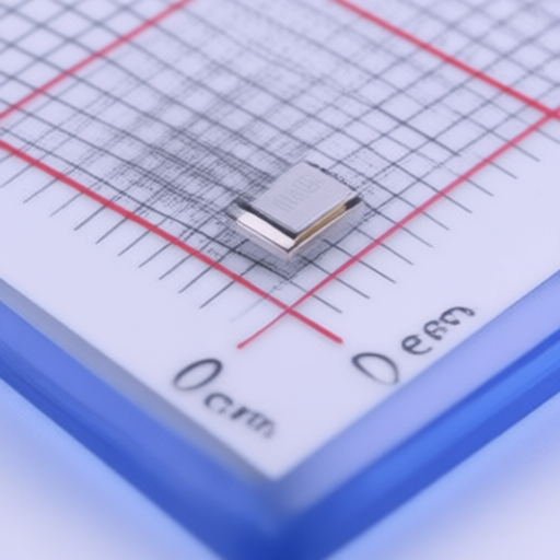 HELE X3Z01474ADK1H-U for sale