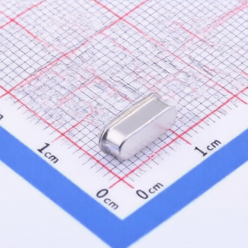 JYJE S1C95094VWGAC for sale