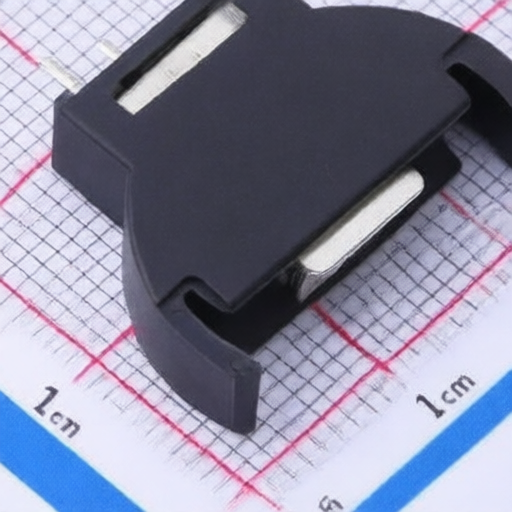 kinghelm KH-BS-5-T for sale