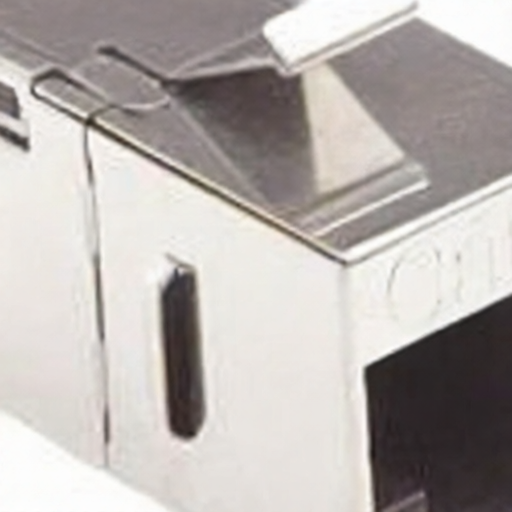 L-com TDG1026KS-C6 for sale