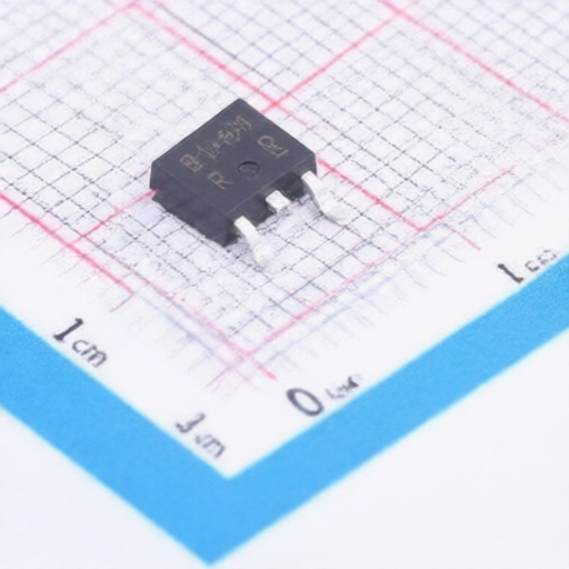 ROHM 2SB1181TLR for sale