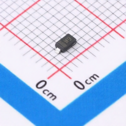 FOSAN BZT52C5V6-6AF for sale