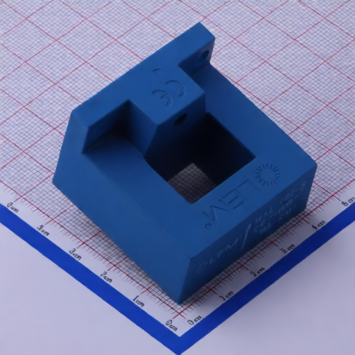 LEM HAL100-S for sale