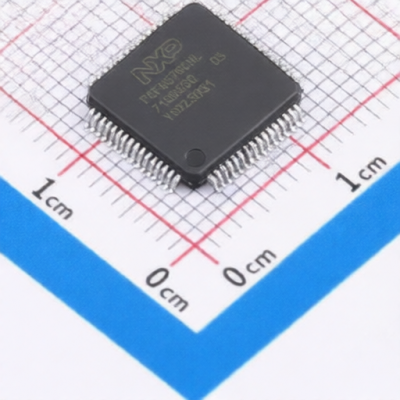 NXP PCF8576CHL/1,118 for sale