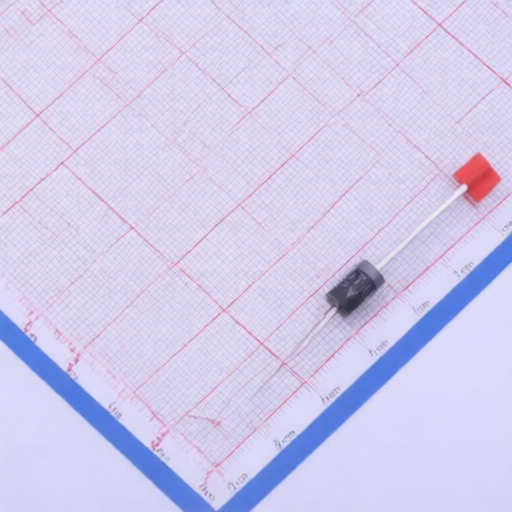 Chongqing Pingwei Tech SB5T100 for sale