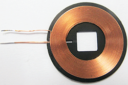 ABRACON AWCCA-26R26H08-C01-B for sale