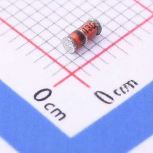 JSMSEMI ZMM5243B for sale