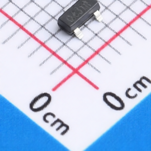 BLUE ROCKET BR431RMQ for sale