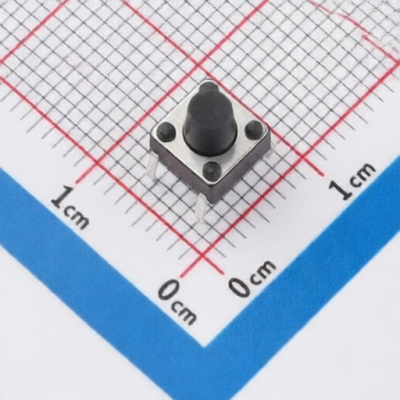 Zhongdi TS-095-070180-D1 for sale