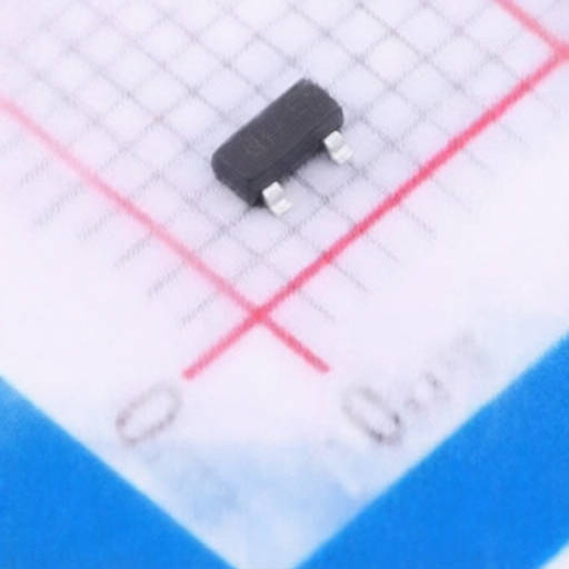 DIODES DDTC143ZCAQ-7-F for sale
