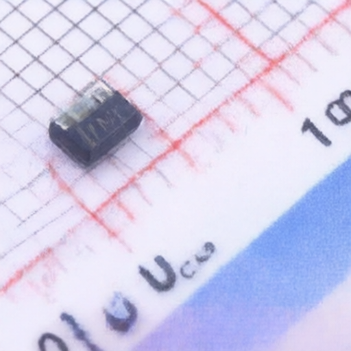 GOODWORK BZT52C22 for sale